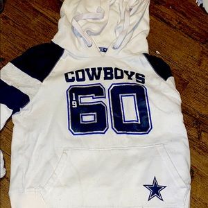 Victoria’s Secret PINK hoodie